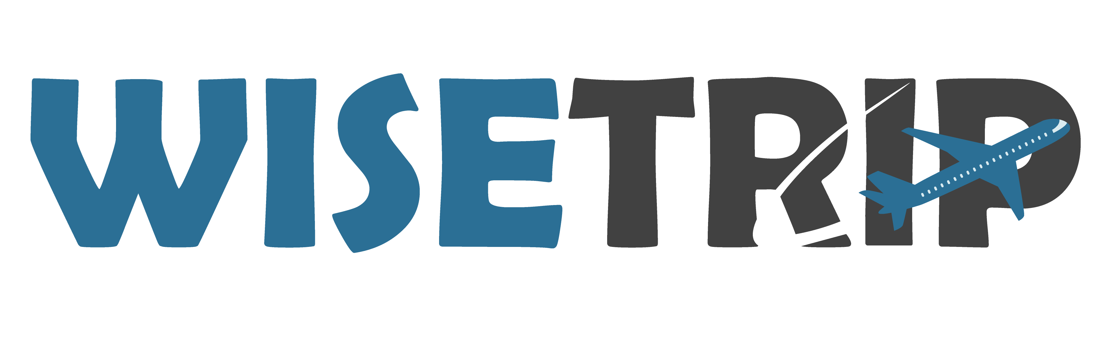 WiseTrip